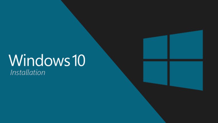 [系统教程]如何下载Windows10 21H1 ISO文件？