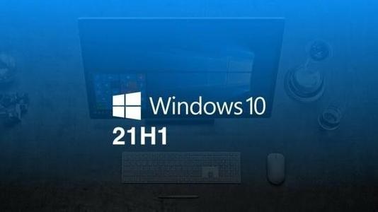 [系统教程]Win10 21H1 19043.906的KB5000842出现0x800f081f错误消息怎么解决？