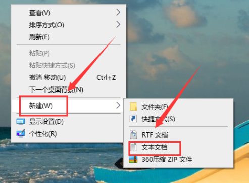 [系统教程]Win10开机黑屏很久才启动进桌面怎么办？