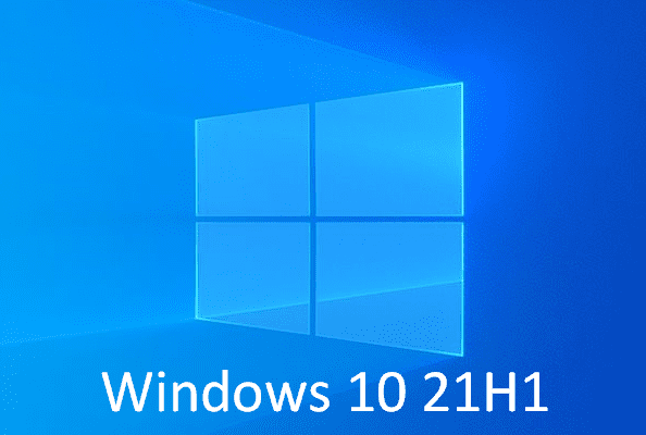 [系统教程]如何在Windows 10 21H1纯净版上使用命令提示符创建本地帐户？