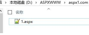 [系统教程]Win10系统怎么打开aspx文件？打开aspx文件的方法