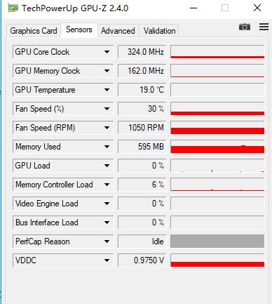 [系统教程]Win10如何把内存设置成超频状态？