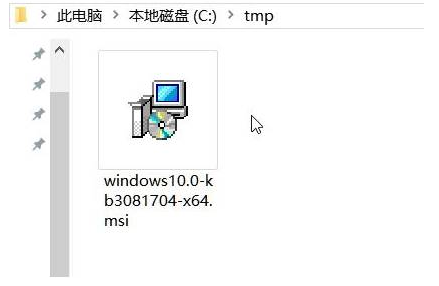 [系统教程]Win10系统专用DVD播放器怎么安装？专用DVD播放器安装的方法