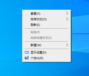 [系统教程]Win10 21H1硬件GPU怎么开启？硬件GPU怎么开启开启详解