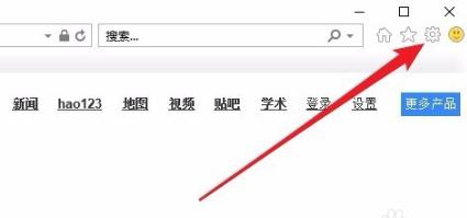 [系统教程]Win10兼容性视图怎么设置？Win10兼容性视图设置方法分享