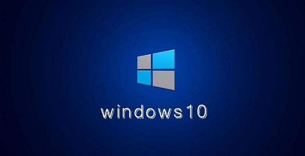 [系统教程]Win10电脑怎么卸载电脑最近更新的补丁？