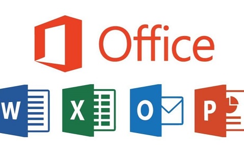 [系统教程]Win10电脑怎么彻底卸载删除office？