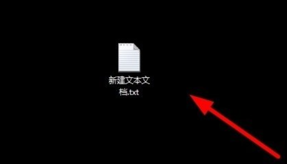 [系统教程]Win10系统提示不支持此接口怎么处理？