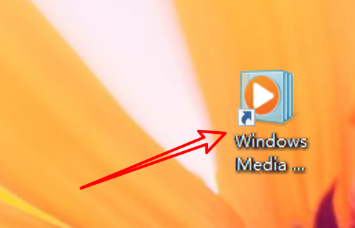 [系统教程]Win10怎么禁止Media Player自动添加图片库中的视频？