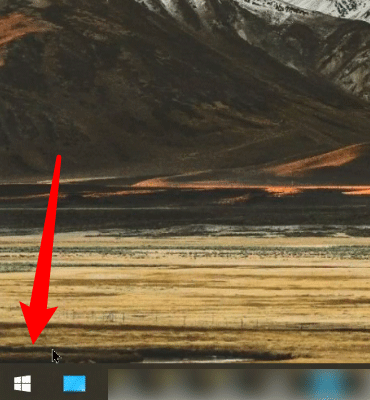 Win10系统电脑怎么开启在线语音识别?