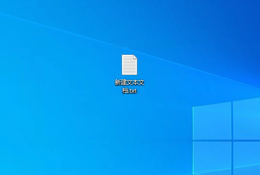 [系统教程]Win10右下角天气怎么关？教你三招轻松永久关闭资讯和兴趣功能！