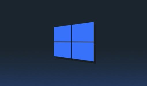 [系统教程]Win10任务栏组件异常问题和新闻和兴趣功能的说明