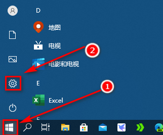 [系统教程]Win10怎么恢复被卸载的自带记事本？ win10恢复自带应用的技巧