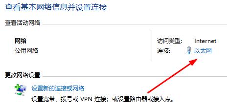 [系统教程]Win10玩游戏频繁崩溃怎么办？Win10玩游戏频繁崩溃的解决办法