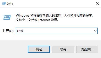 [系统教程]Win10字体如何能复制到fonts之中？