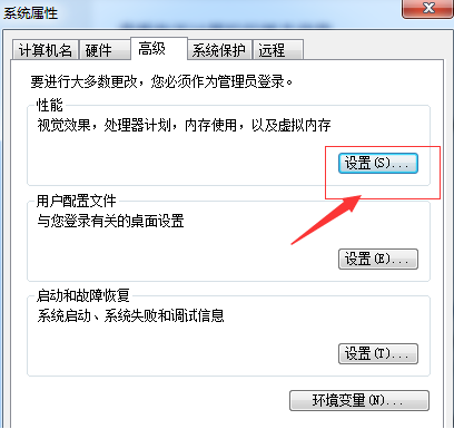 [系统教程]Win7电脑C盘爆红怎么清理？深度瘦身C盘教程