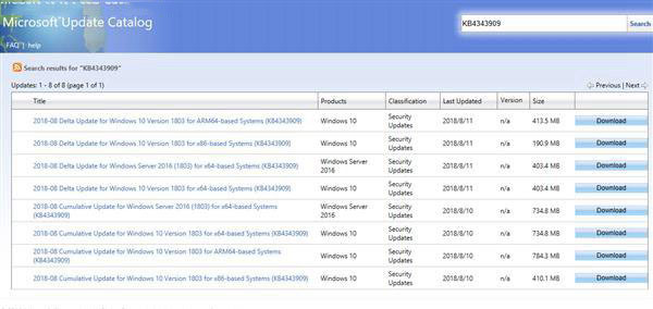 [系统教程]Win10系统一直无法安装更新怎么办？Win10更新一直安装失败的3种解决方法