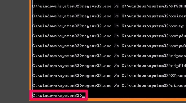 [系统教程]Win10应用提示nvspcap.dll没有被指定在Windows上运行怎么办？