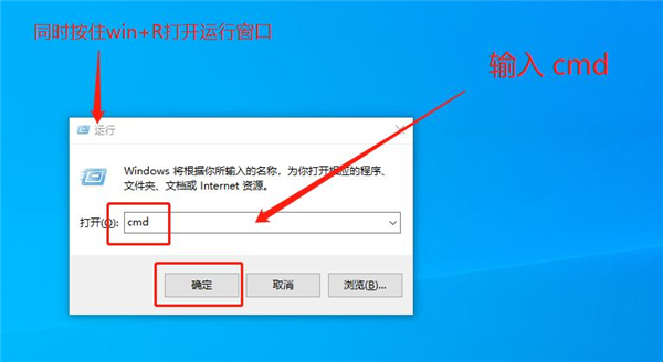 [系统教程]Win10重启该内存不能为read怎么办？