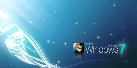 [系统教程]Win10电脑改装win7后进不了系统怎么办？