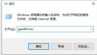 [系统教程]Win7文件夹属性中找不到共享选项怎么办？