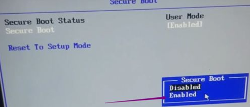 [系统教程]Win7下载安装没有找到引导设备怎么解决？