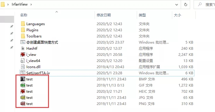 [系统教程]Win10系统关联失效怎么办？Win10系统关联失效解决方法