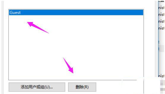 [系统教程]Win10打印机共享不显示怎么办？win10打印机共享不显示解决方法