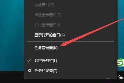 [系统教程]Win10怎么禁用索引服务？