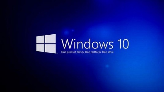 [系统教程]Win11系统设置打不开怎么办？Win11系统设置打不开解决方法