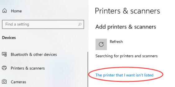 [系统教程]Win11怎么安装本地打印机？安装本地打印机步骤