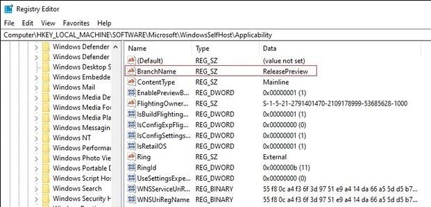 [系统教程]电脑硬件标准不符合Win11升级要求怎么办？