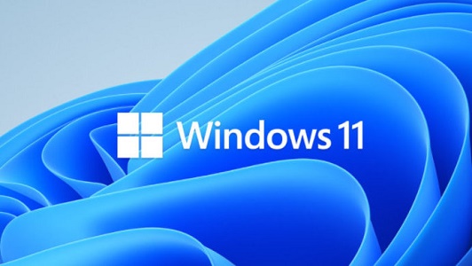 [系统教程]Win11预览版怎么退回正式版？Win11预览版退回正式版方法介绍