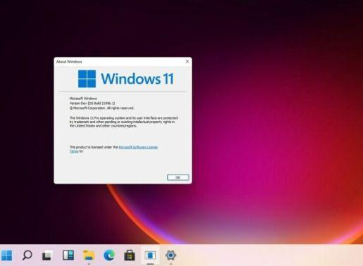 [系统教程]Windows 11免费升级是永久的吗？答案可能是不