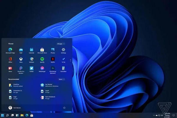 [系统教程]Win11系统如何查看流量使用情况？