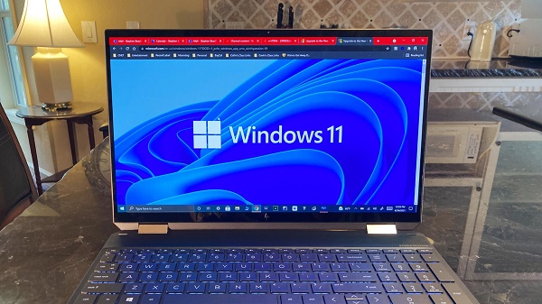 [系统教程]Win11 pro是什么版本？Win11 pro介绍