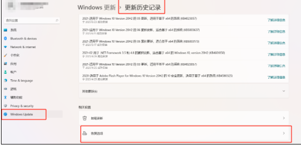 [系统教程]Win11绿屏重启怎么办？升级Win11绿屏重启的解决方法