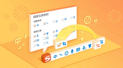 [系统教程]Win11中文输入法安装失败怎么办？中文输入法安装失败解决方法