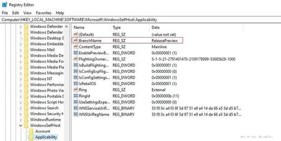 [系统教程]Win10无法升级Win11 Win10强制升级Win11的方法介绍