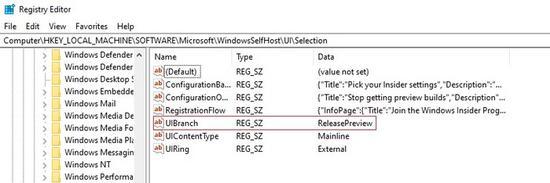 [系统教程]Win10无法升级Win11 Win10强制升级Win11的方法介绍