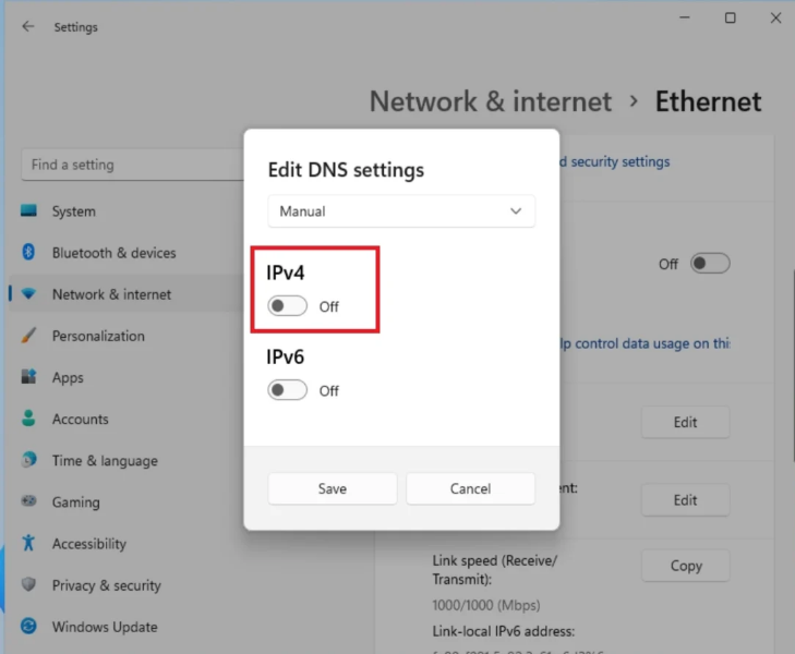 [系统教程]如何启用Windows 11的DNS over HTTPS功能？启用Win11 DoH功能