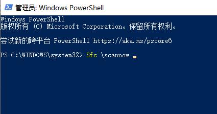 [系统教程]Win11检测工具报错如何解决？