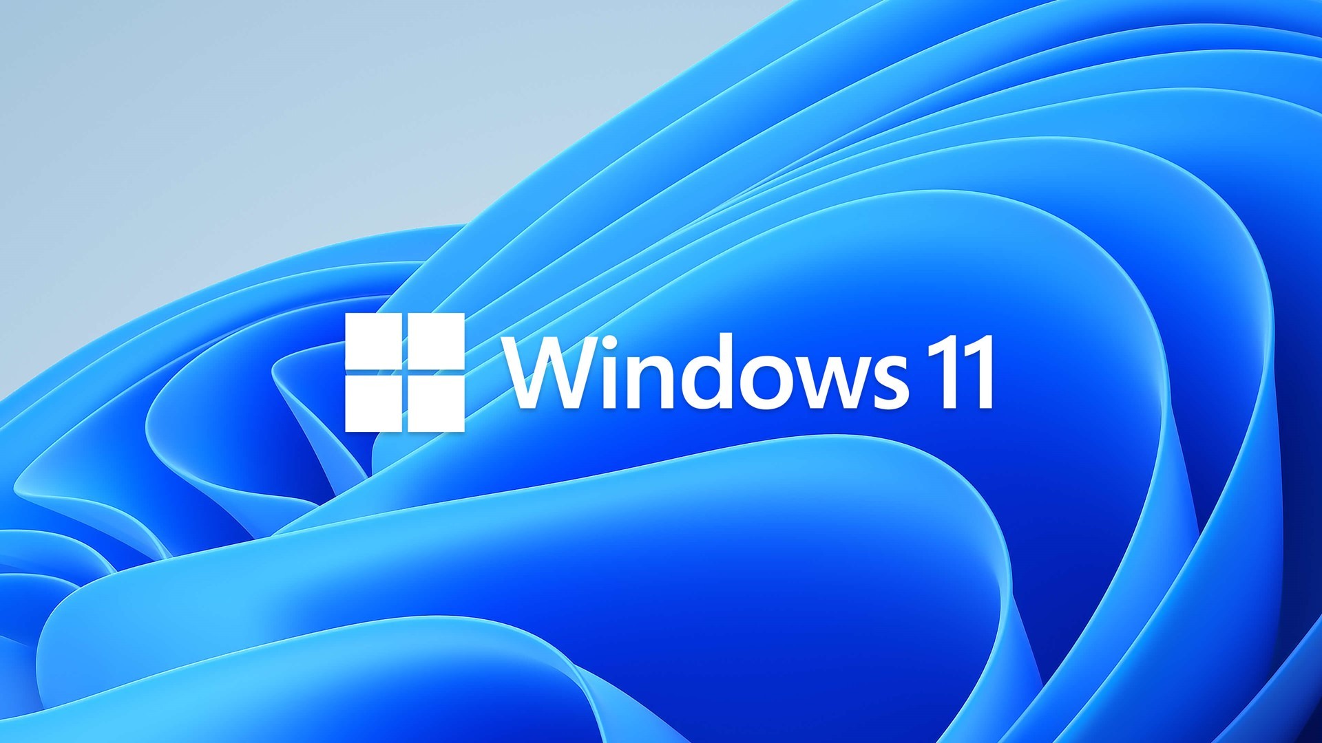 [系统教程]Win11兼容性怎么样？Win11兼容性高吗？