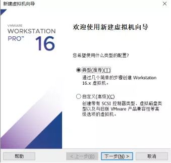 [系统教程]Windows11安装不了是怎么回事？Windows11图文安装教程详细介绍