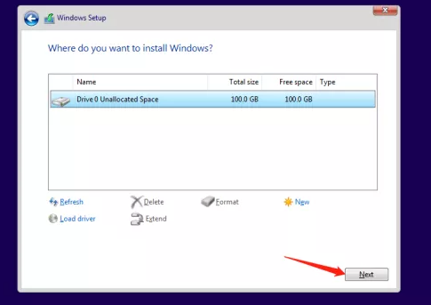 [系统教程]Windows11安装不了是怎么回事？Windows11图文安装教程详细介绍