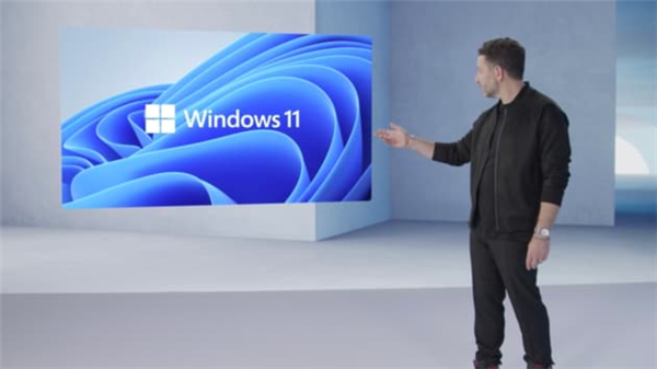 [系统教程]升级Win11最低配置要求是什么？Windows11最低配置要求介绍