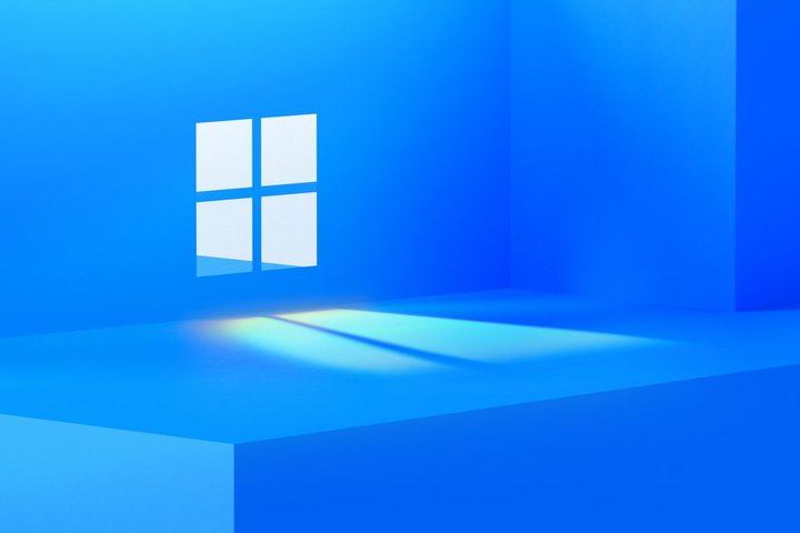 [系统教程]Windows 11系统什么时候直播？Win11系统直播时间