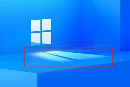 [系统教程]Win11官方正式发布时间是什么时候？Win11发布时间详细介绍