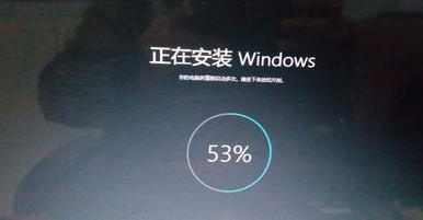 [系统教程]Win11重置系统失败怎么办？Win11重置系统失败详细解决教程