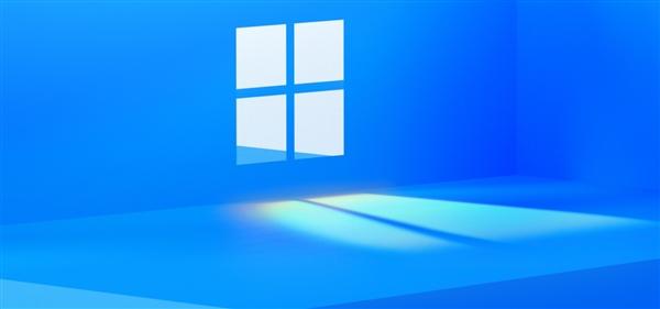 [系统教程]Win10可以免费升Win11吗？Windows10能够免费升级吗？